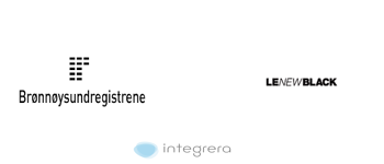 Brønnøysundregistrene